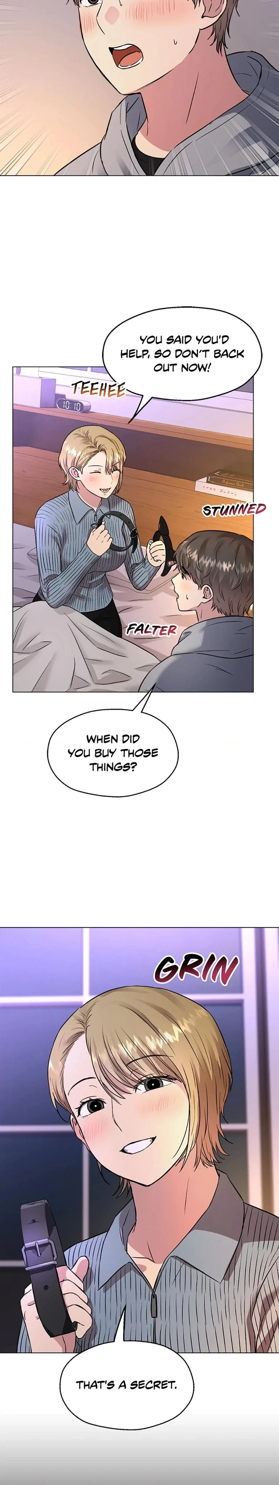 Chapter 10, page 23
