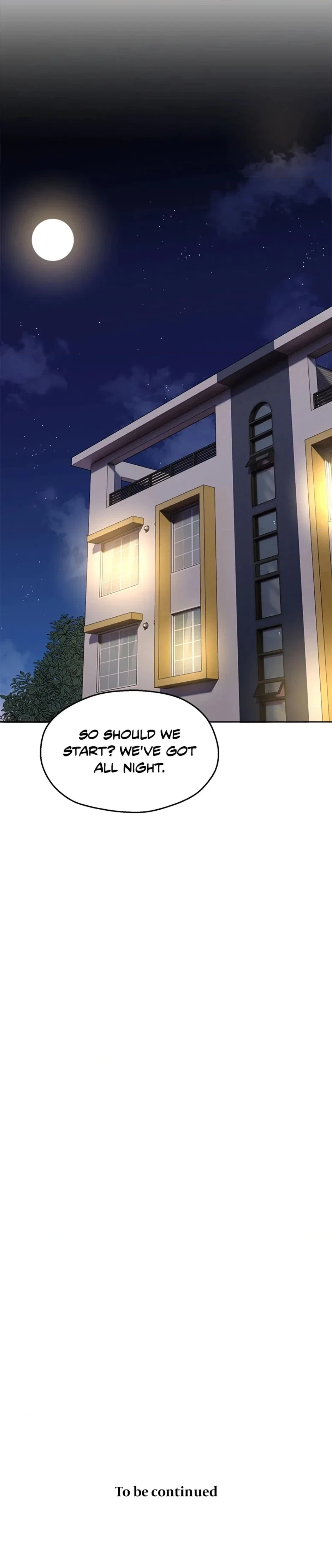 Chapter 10, page 24