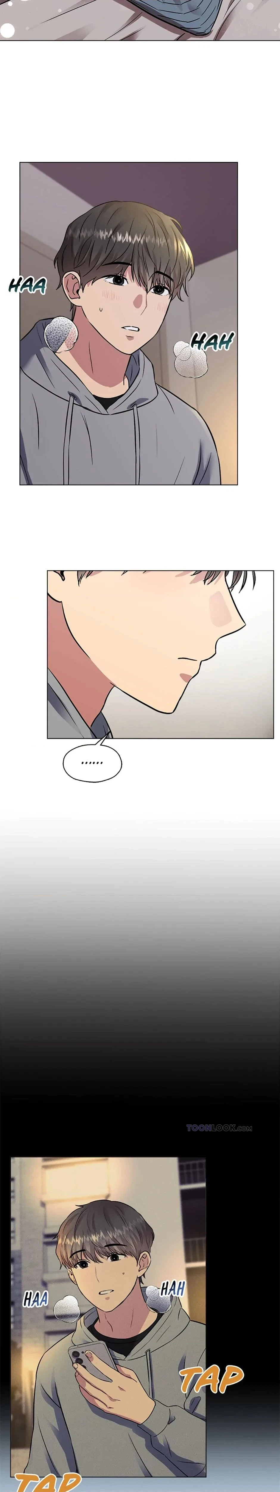Chapter 10, page 6