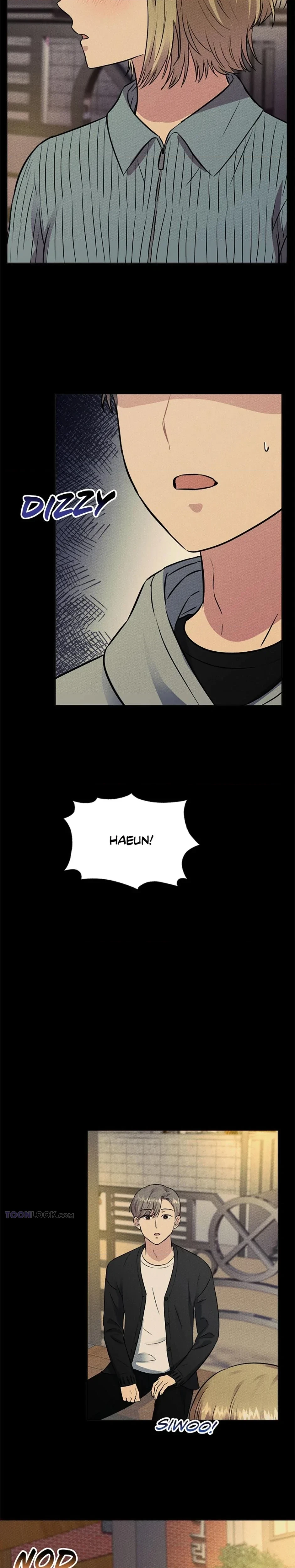 Chapter 10, page 8