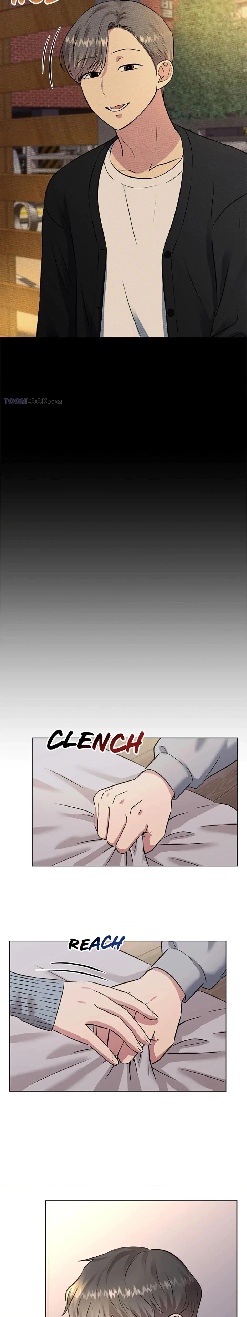 Chapter 10, page 9