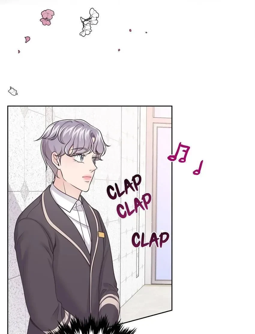 Chapter 8, page 12