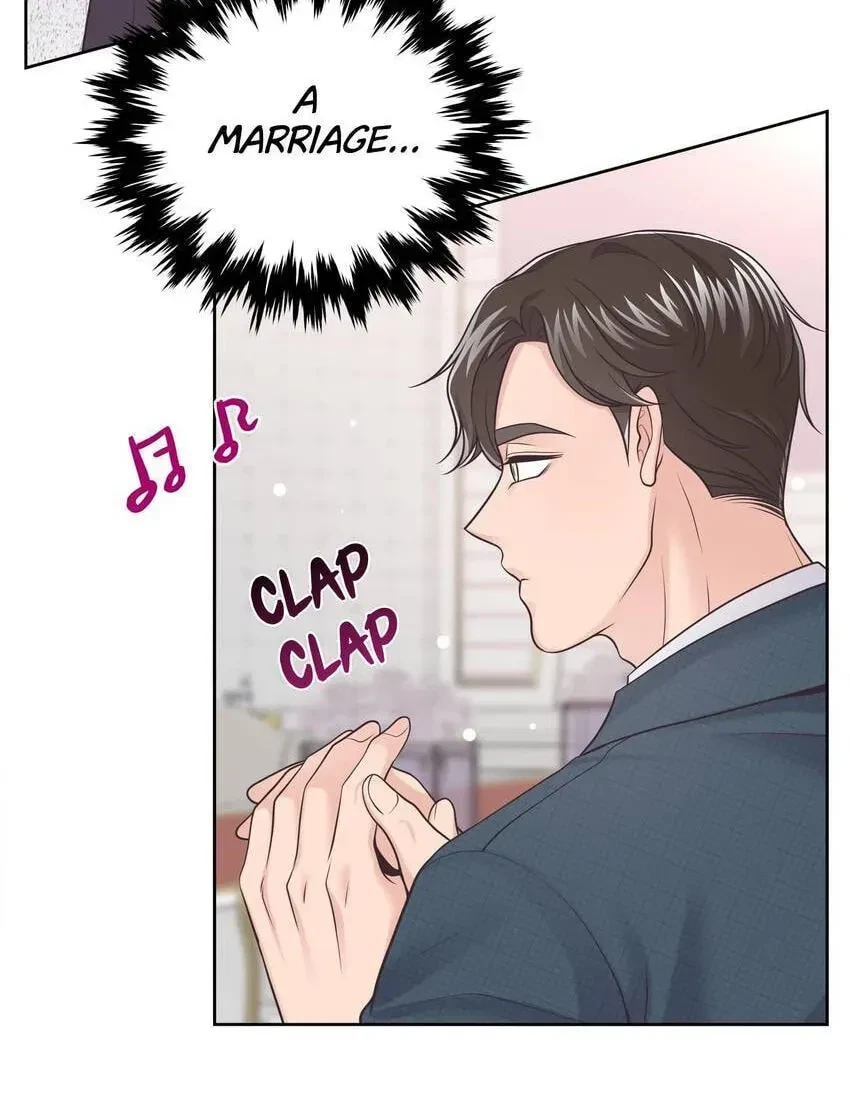 Chapter 8, page 13