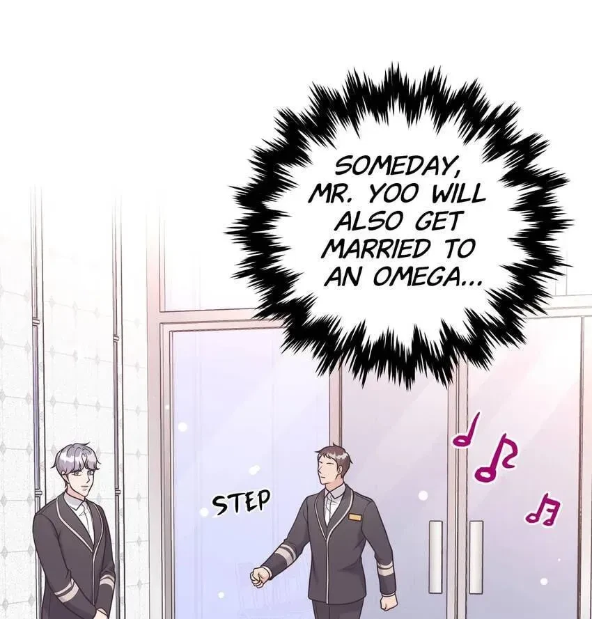 Chapter 8, page 14