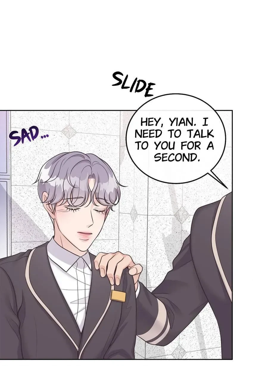 Chapter 8, page 16