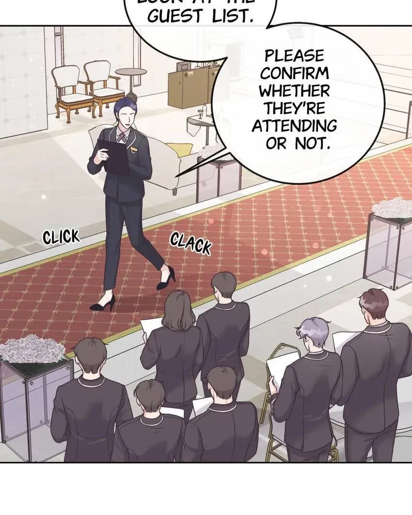 Chapter 8, page 2