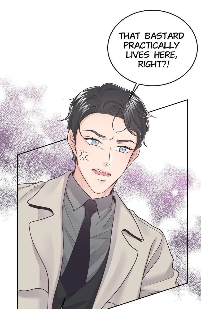 Chapter 8, page 28