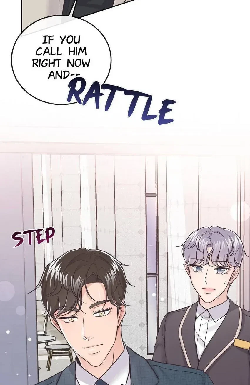 Chapter 8, page 29