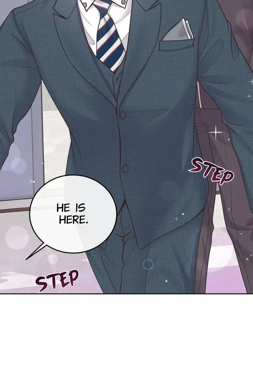 Chapter 8, page 30