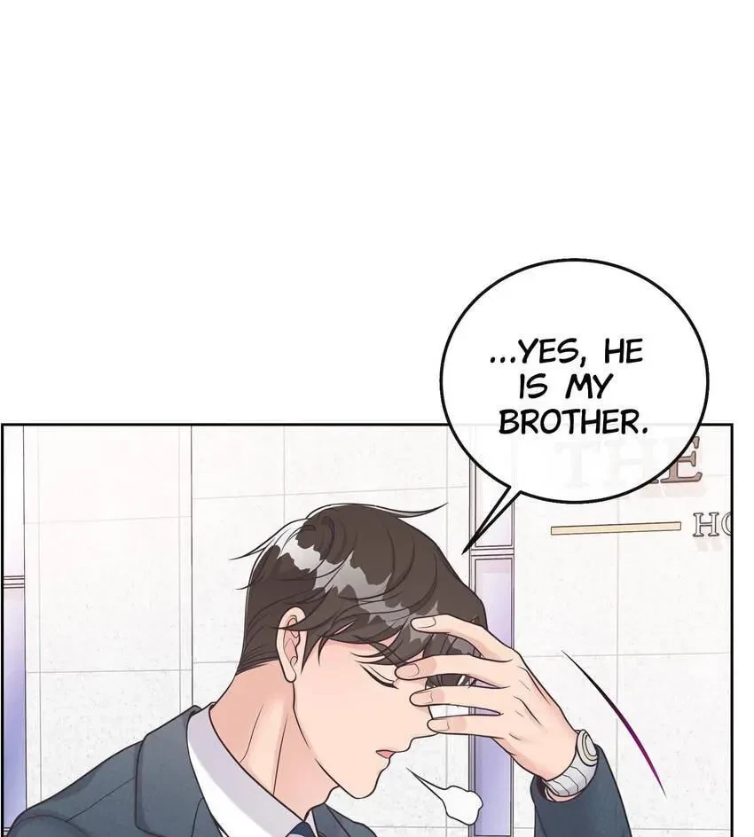Chapter 8, page 31