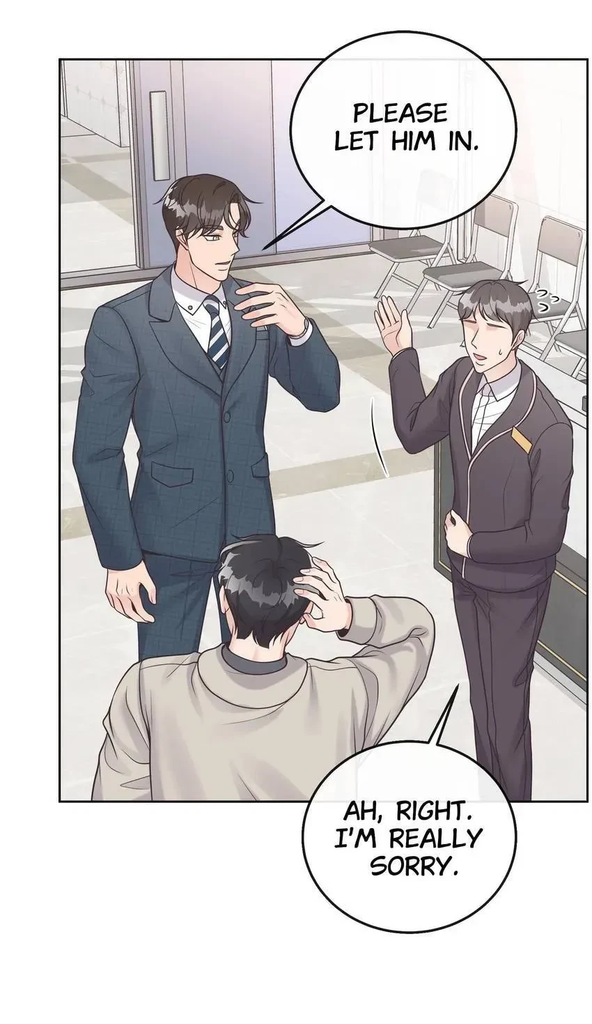 Chapter 8, page 33