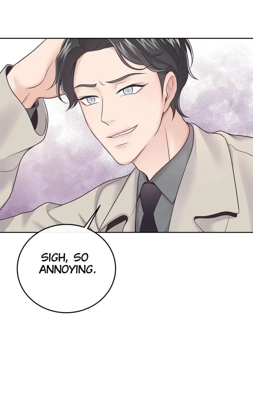 Chapter 8, page 34