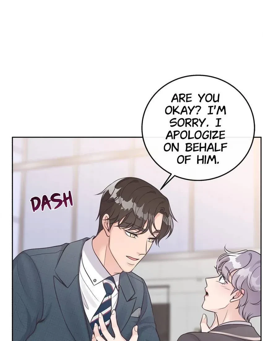 Chapter 8, page 36