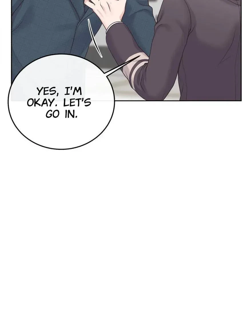 Chapter 8, page 37