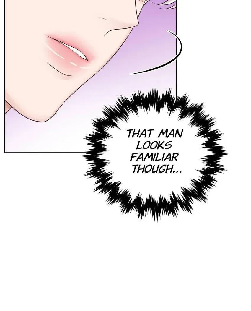 Chapter 8, page 39
