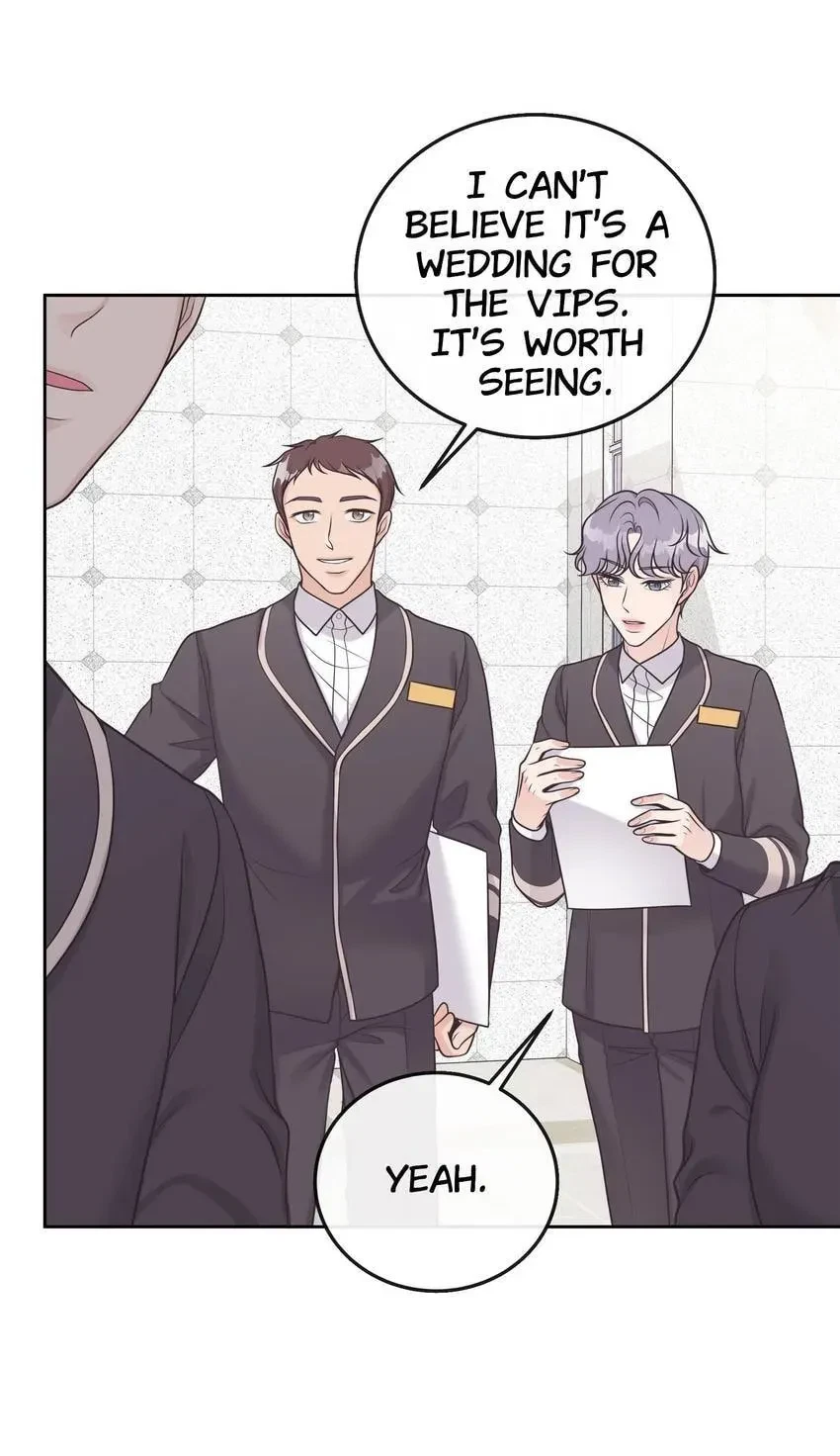 Chapter 8, page 4
