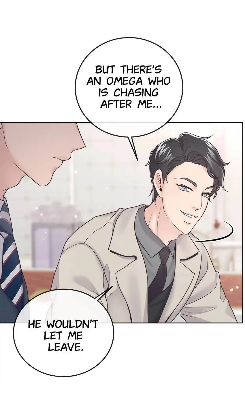 Chapter 8, page 49