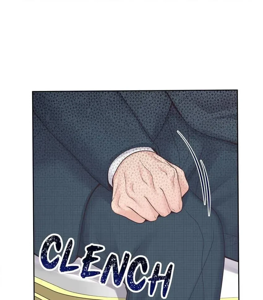 Chapter 8, page 54