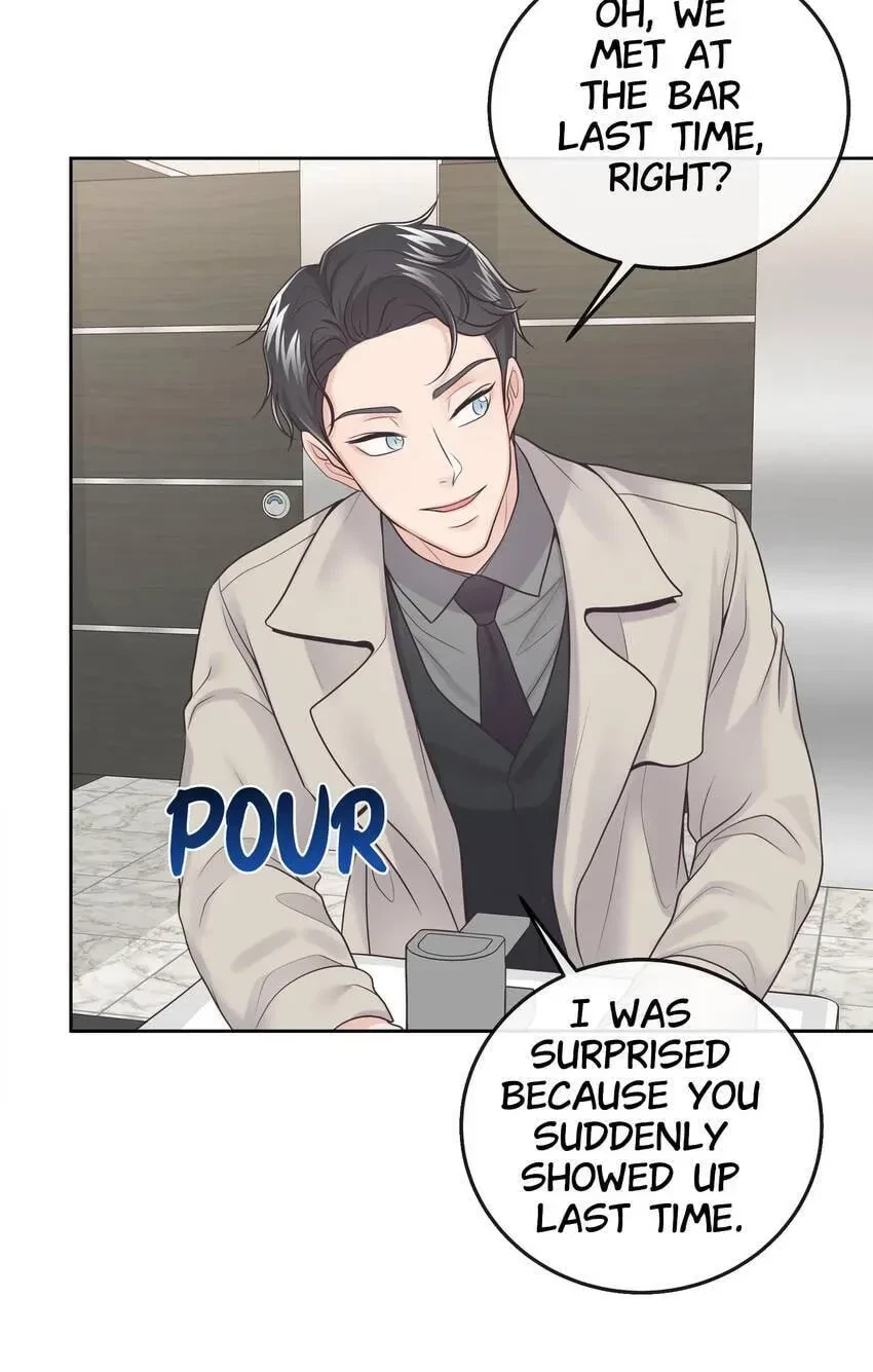 Chapter 8, page 59