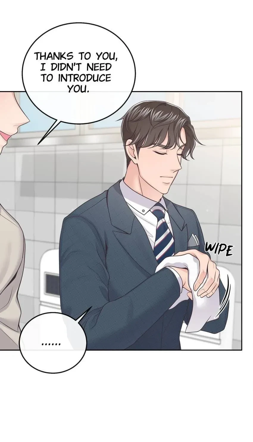 Chapter 8, page 60
