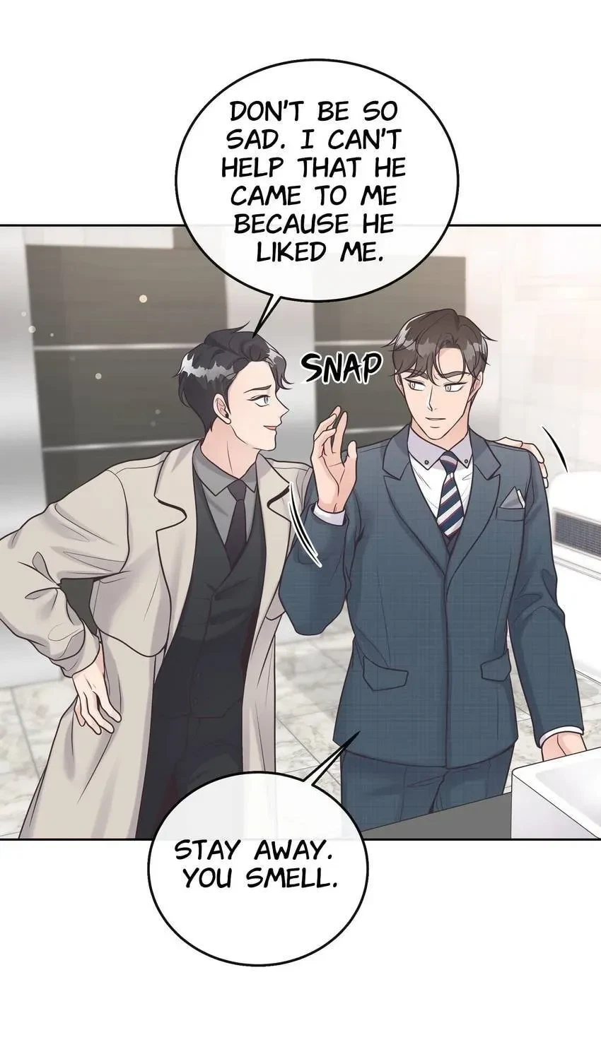 Chapter 8, page 61
