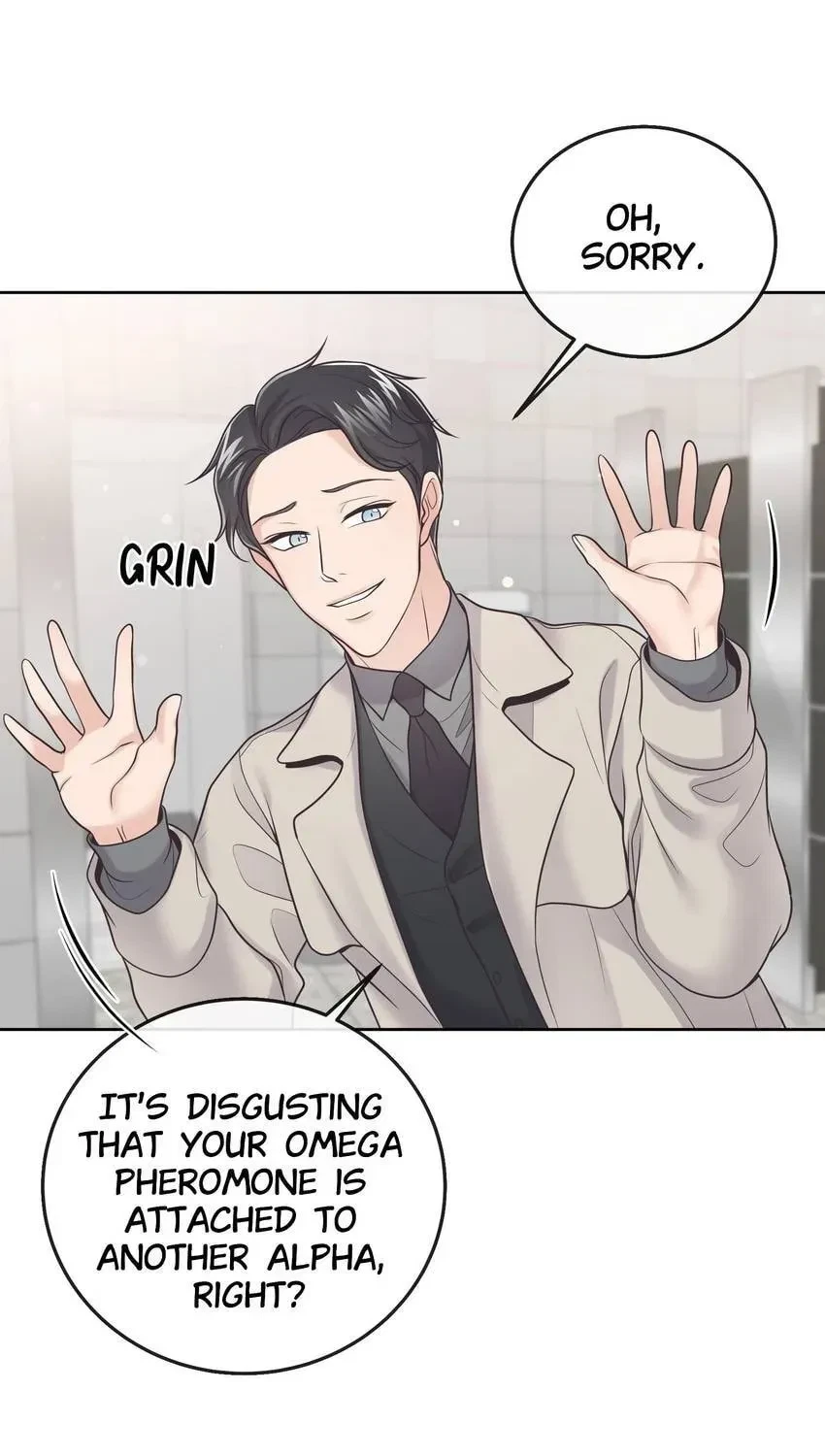 Chapter 8, page 62