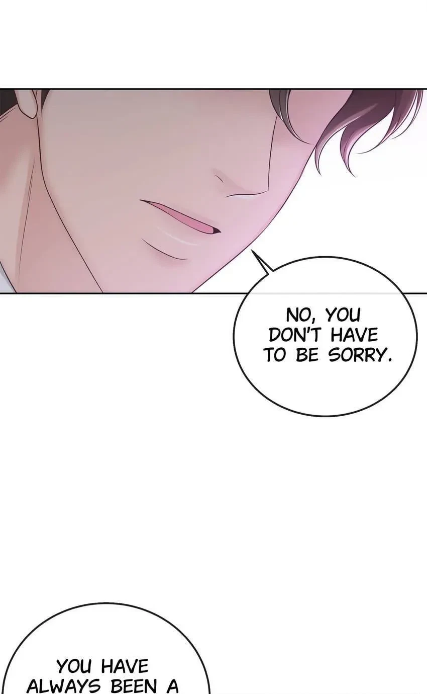 Chapter 8, page 64