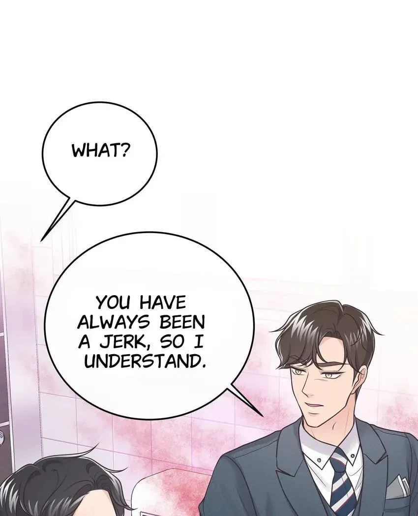 Chapter 8, page 66