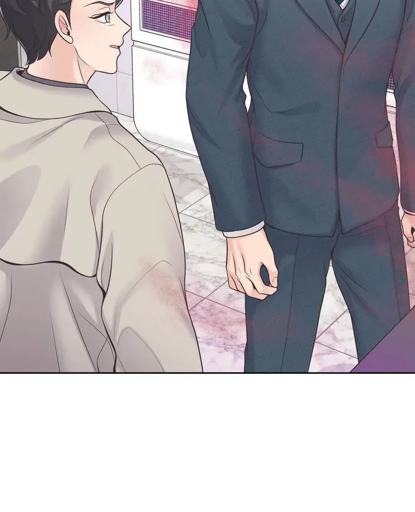 Chapter 8, page 67