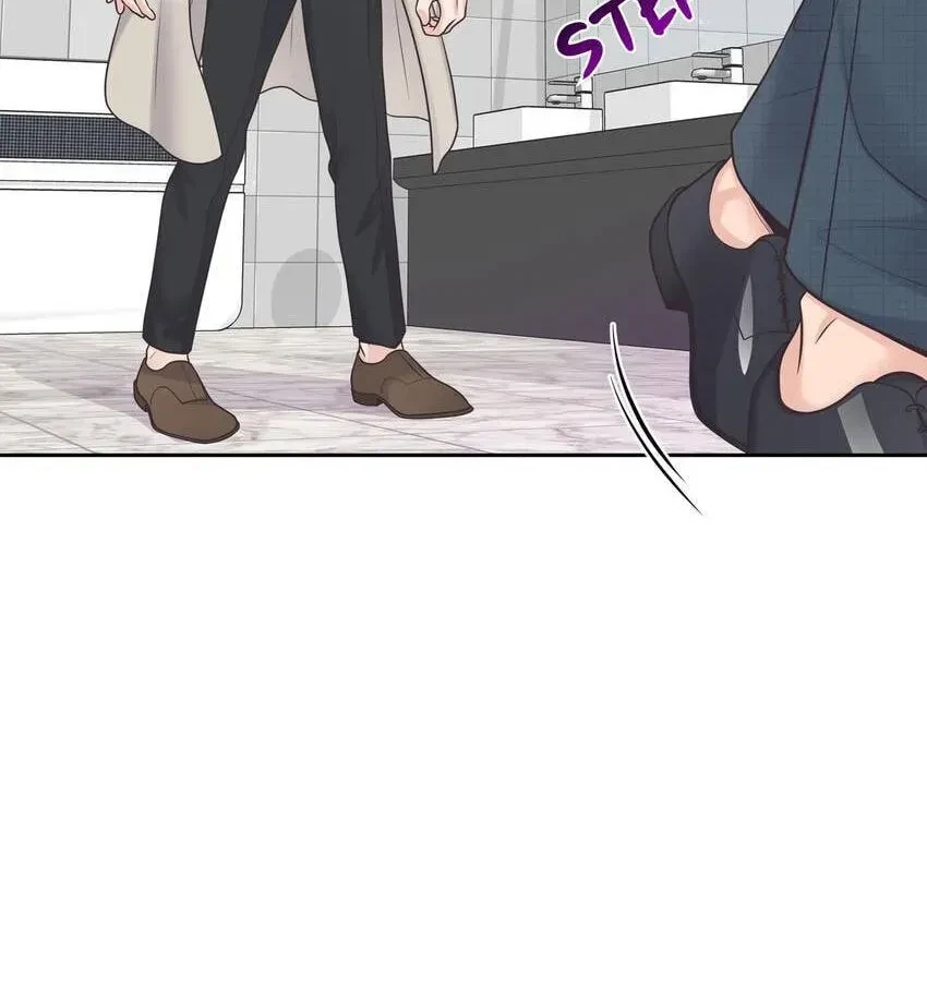 Chapter 8, page 69