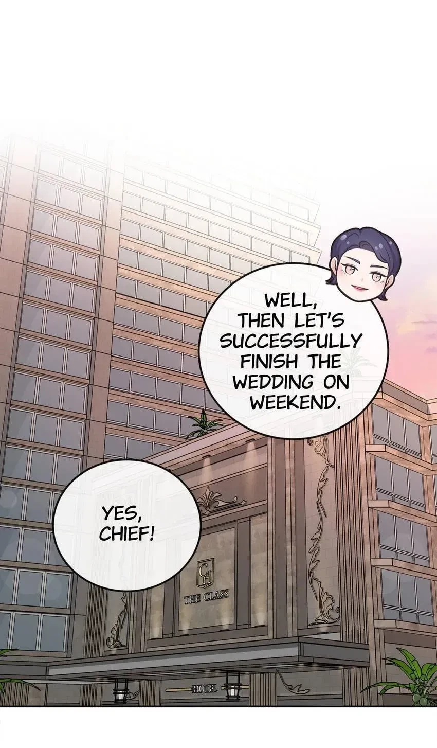 Chapter 8, page 7