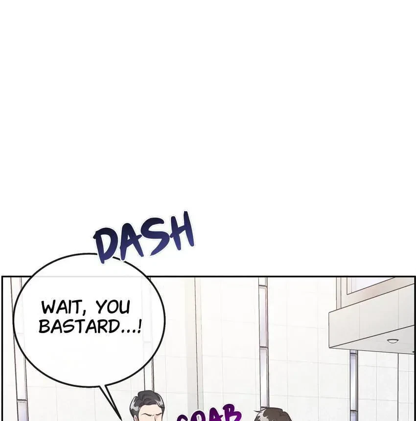Chapter 8, page 70