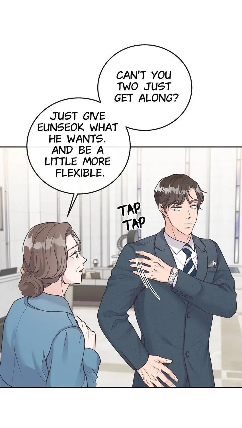Chapter 8, page 73
