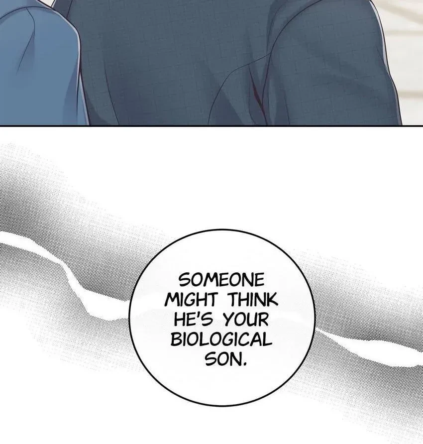 Chapter 8, page 76