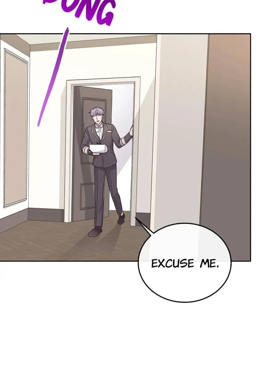Chapter 8, page 81