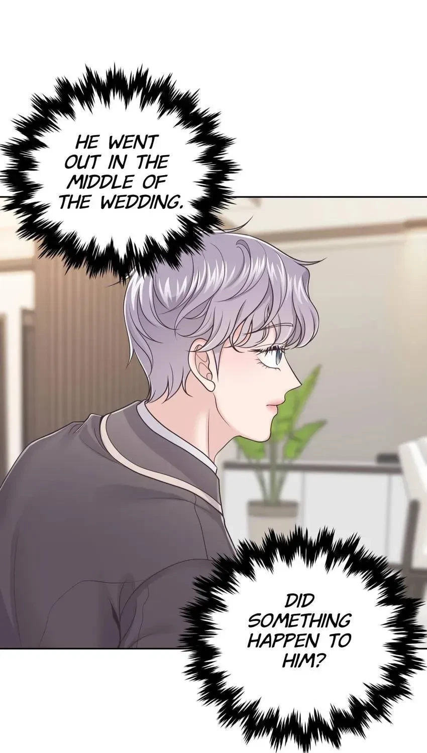 Chapter 8, page 83