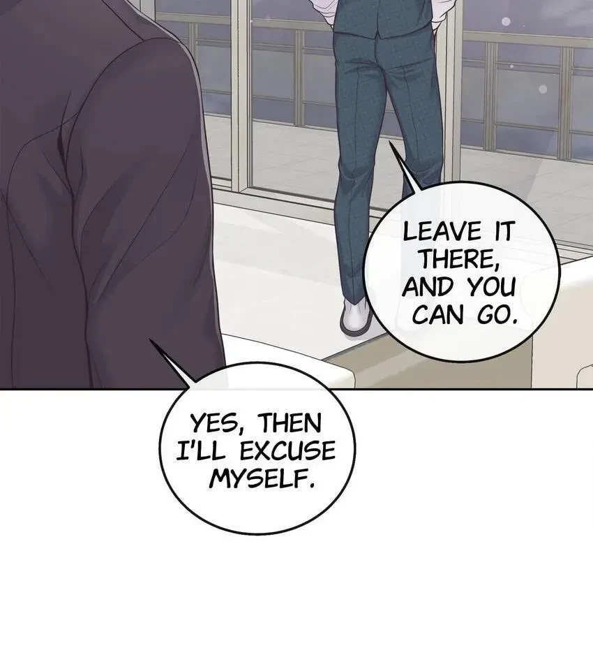 Chapter 8, page 86