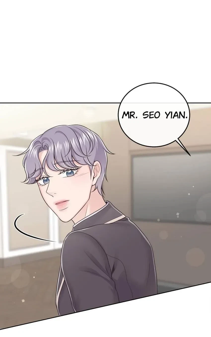 Chapter 8, page 89