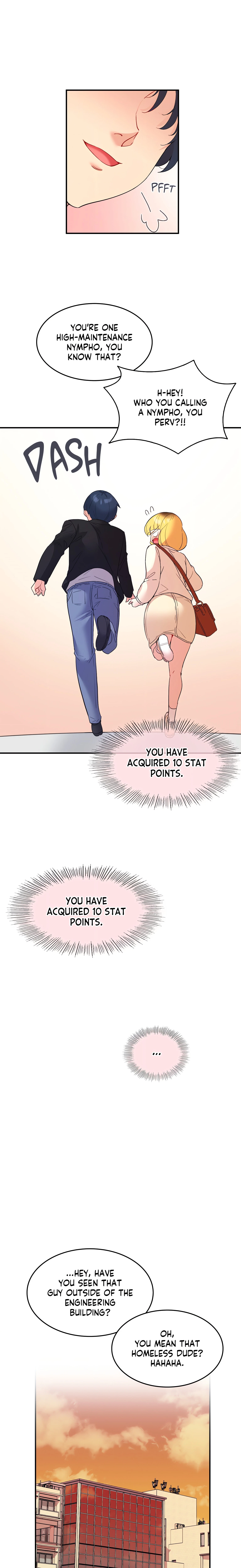 Chapter 38, page 10