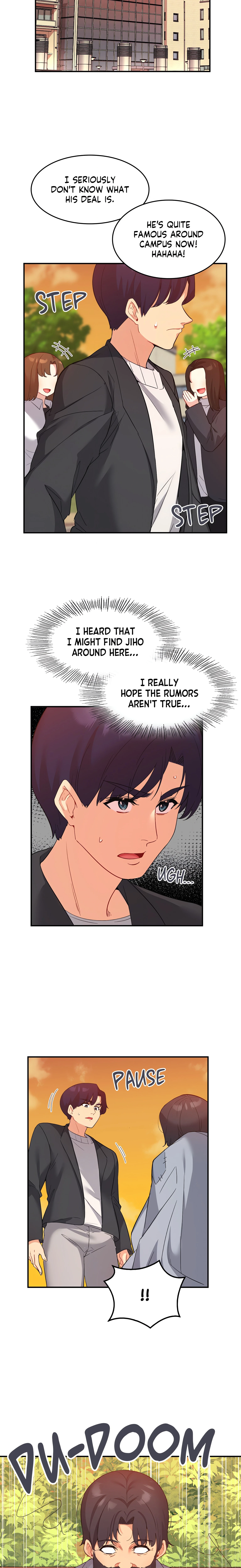 Chapter 38, page 11