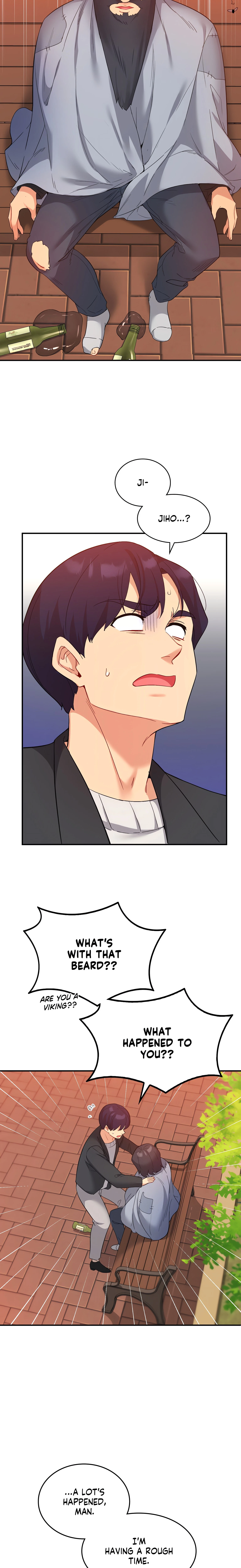 Chapter 38, page 12