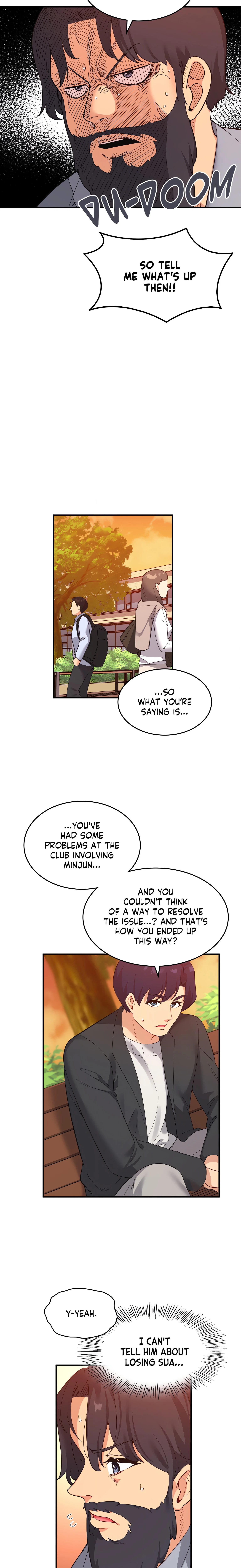 Chapter 38, page 13