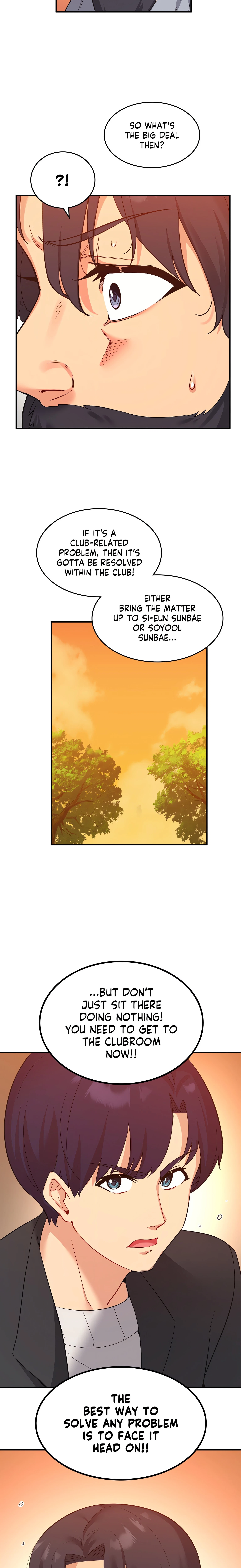 Chapter 38, page 14