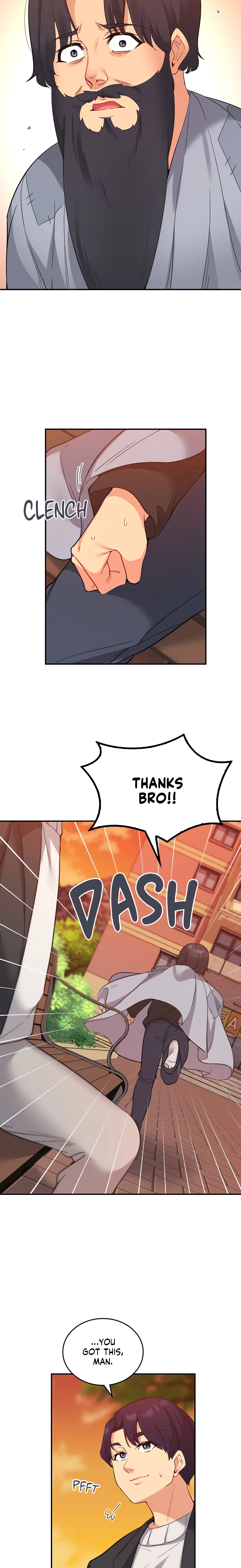 Chapter 38, page 15