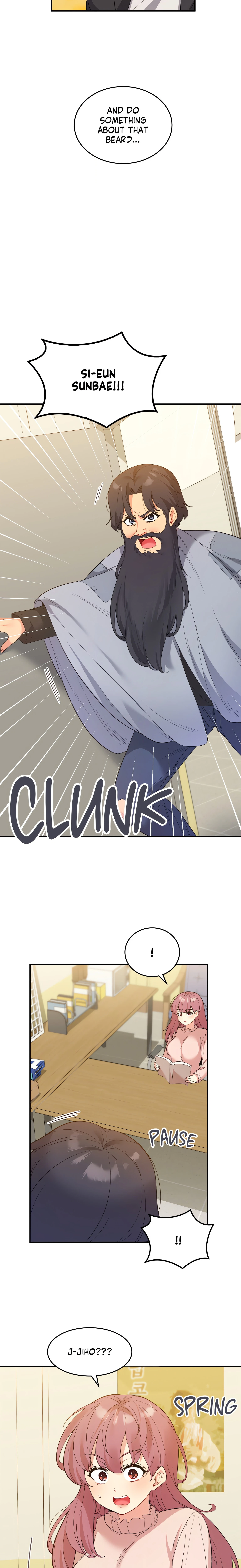Chapter 38, page 16