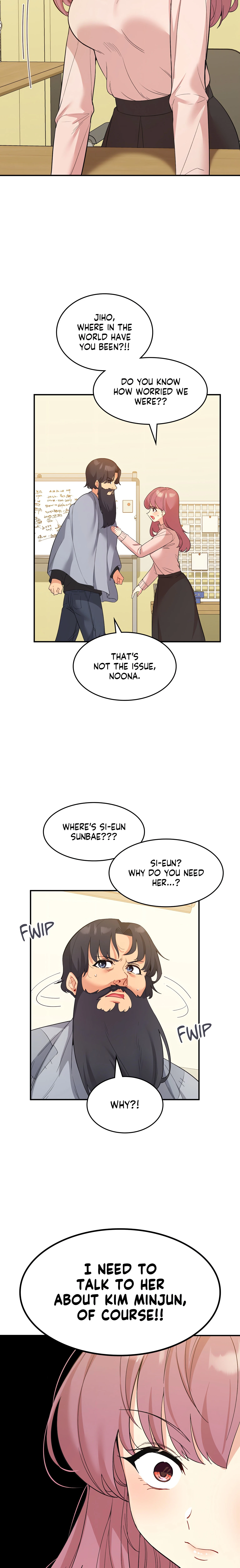 Chapter 38, page 17