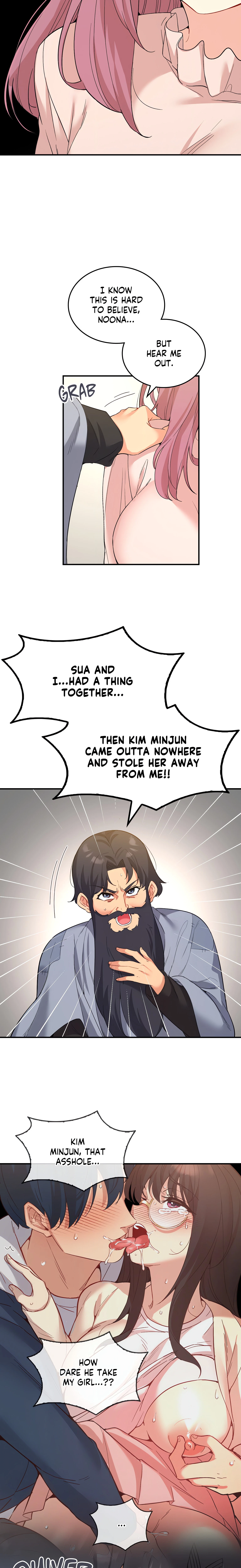 Chapter 38, page 18