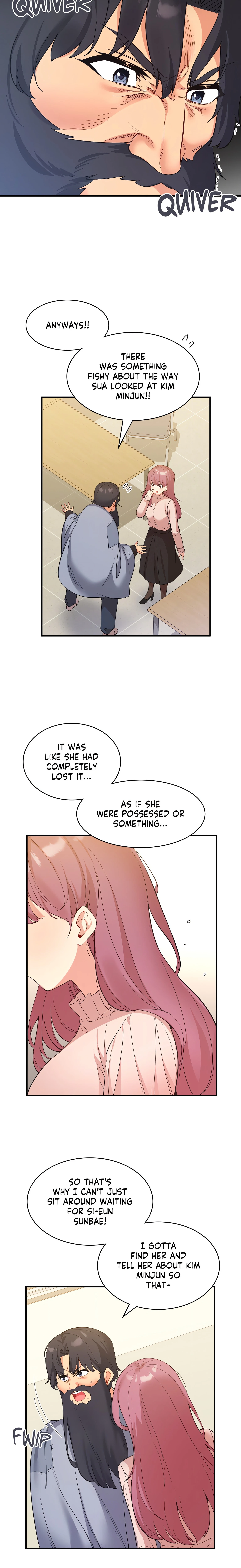 Chapter 38, page 19