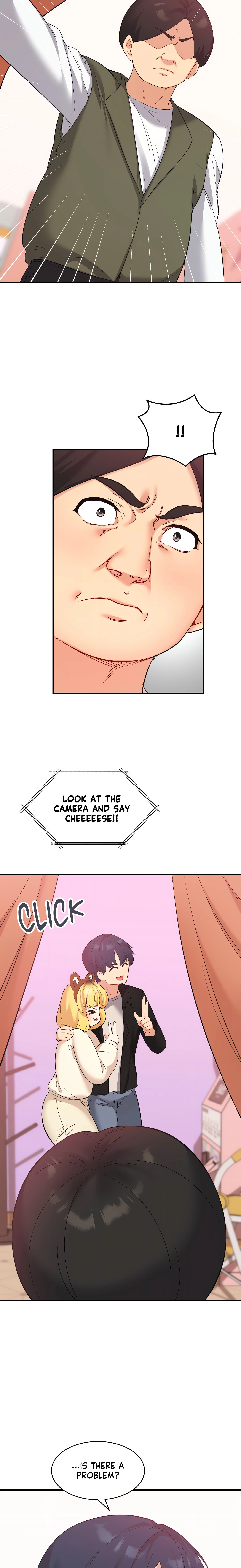 Chapter 38, page 6