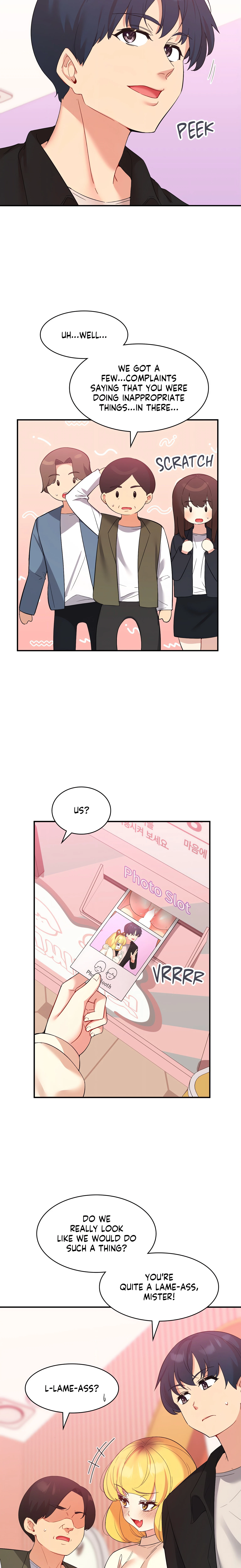 Chapter 38, page 7
